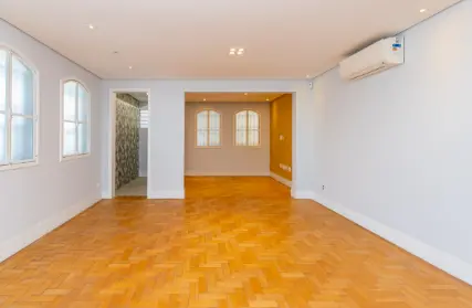 Imagem: Casa Térrea para Venda, Jardim Marajoara