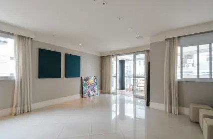 Imagem: Apartamento para Venda, Vila Uberabinha