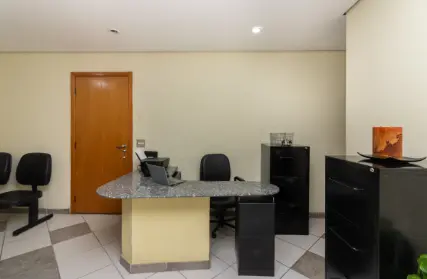 Imagem: Sala Comercial para Venda, Vila Clementino