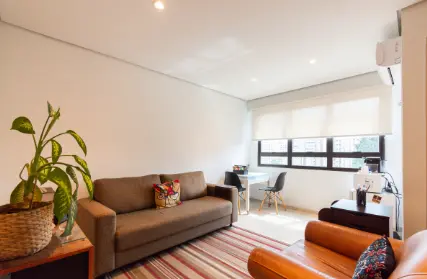 Imagem: Sala Comercial para Venda, Vila Clementino