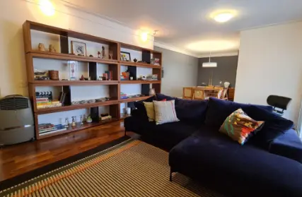 Imagem: Apartamento para Venda, Cidade Monções