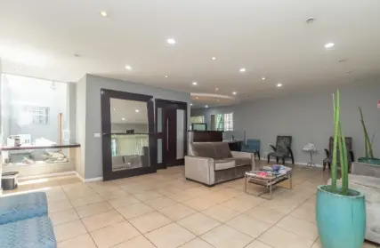 Imagem: Casa Comercial para Venda, Moema