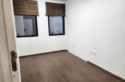 Imagem: Sala Comercial para Alugar, Vila Olímpia (Zona Sul)