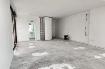 Imagem: Sala Comercial para Alugar, Vila Olímpia (Zona Sul)