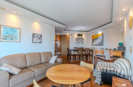 Imagem: Apartamento para Venda, Planalto Paulista