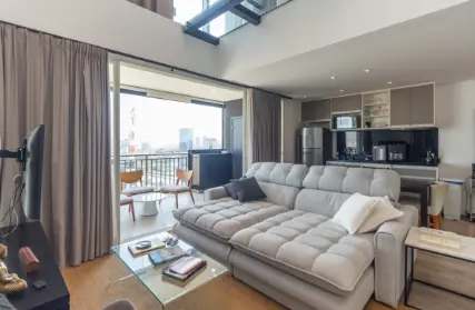 Imagem: Apartamento para Venda, Cidade Monções