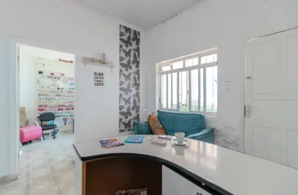 Imagem: Casa Comercial para Venda, Jardim Taquaral