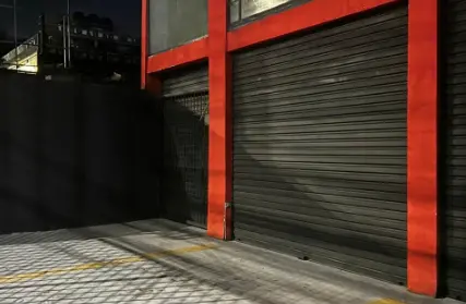 Imagem: Galpão / Salão para Venda, Vila Olímpia (Zona Sul)