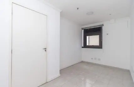 Imagem: Sala Comercial para Venda, Indianópolis