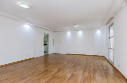 Imagem: Apartamento para Venda, Jardim das Acácias