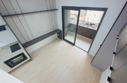 Imagem: Flat / Studio para Venda, Vila Clementino