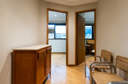 Imagem: Sala Comercial para Venda, Vila Clementino