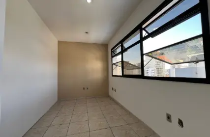 Imagem: Sala Comercial para Venda, Bosque da Saúde