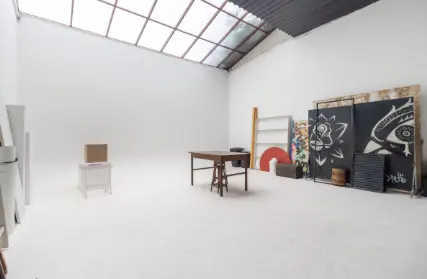 Imagem: Casa Comercial para Venda, Vila Nova Conceição