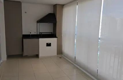 Imagem: Apartamento para Venda, Vila Cordeiro
