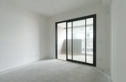 Imagem: Flat / Studio para Venda, Vila Clementino