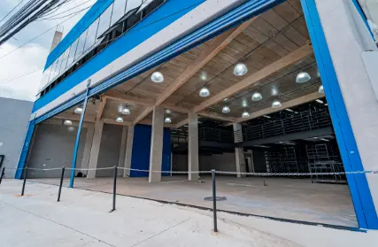 Imagem: Ponto Comercial para Venda, Jardim Prudência