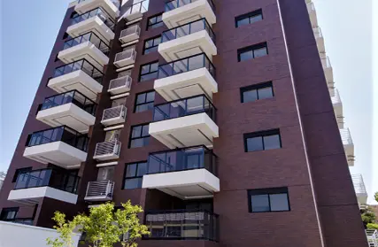 Imagem: Flat / Studio para Venda, Cidade Monções