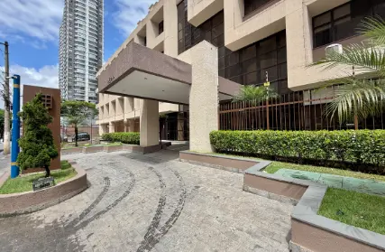 Imagem: Sala Comercial para Venda, Brooklin