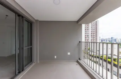 Imagem: Apartamento para Venda, Jardim das Acácias