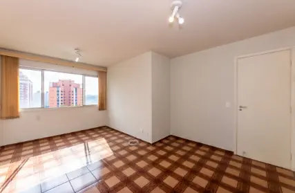Imagem: Apartamento para Venda, Vila Mascote