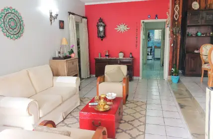 Imagem: Casa Térrea para Venda, Cidade Monções