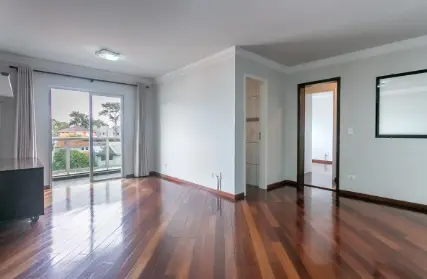 Imagem: Apartamento para Venda, Jardim Prudência