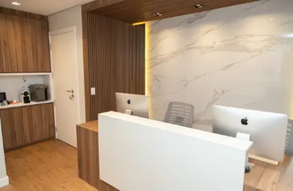 Imagem: Sala Comercial para Venda, Vila Olímpia (Zona Sul)