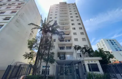 Imagem: Apartamento para Venda, Jardim das Acácias