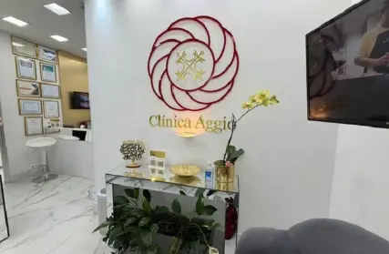 Imagem: Sala Comercial para Venda, Indianópolis