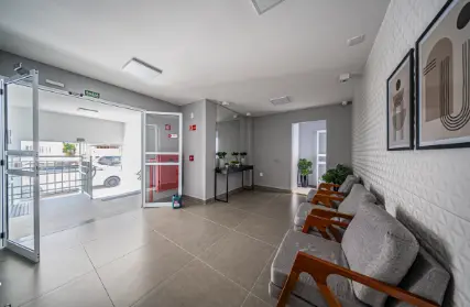 Imagem: Kitnet / Loft para Venda, Brooklin Paulista