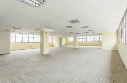 Imagem: Sala Comercial para Venda, Vila Olímpia (Zona Sul)