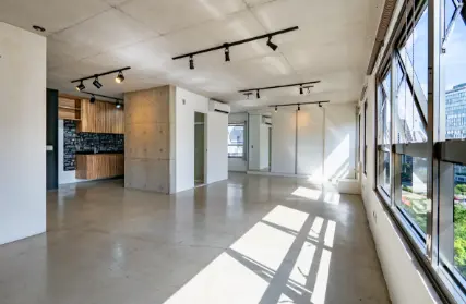 Imagem: Apartamento para Venda, Jardim das Acácias