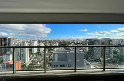 Imagem: Apartamento para Venda, Vila Clementino
