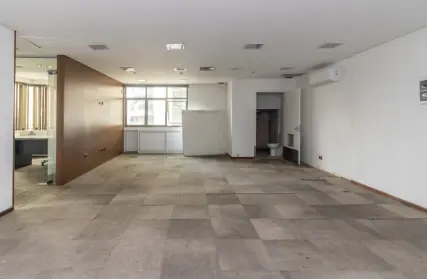 Imagem: Sala Comercial para Venda, Vila Olímpia (Zona Sul)