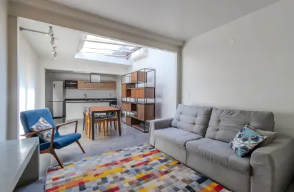 Imagem: Casa Térrea para Venda, Cidade Monções