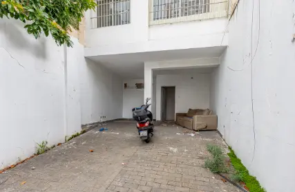 Imagem: Casa Comercial para Venda, Brooklin Paulista