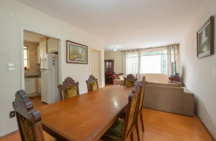 Imagem: Sobrado para Venda, Vila Mariana