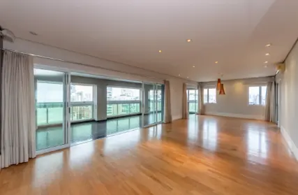 Imagem: Apartamento para Venda, Vila Uberabinha