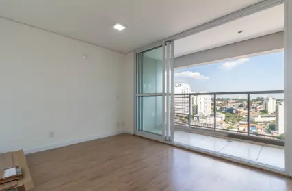 Imagem: Apartamento para Venda, Vila Clementino