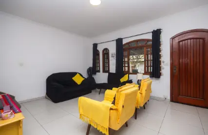 Imagem: Sobrado para Venda, Cidade Monções