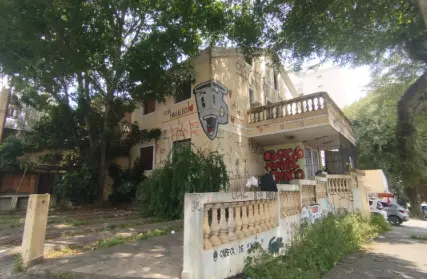 Imagem: Casa Comercial para Venda, Indianópolis