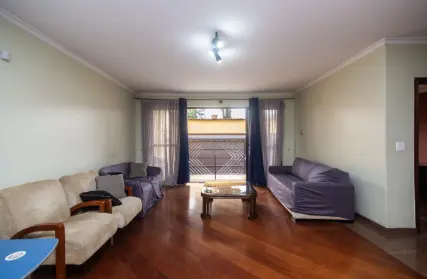 Imagem: Casa Térrea para Venda, Planalto Paulista