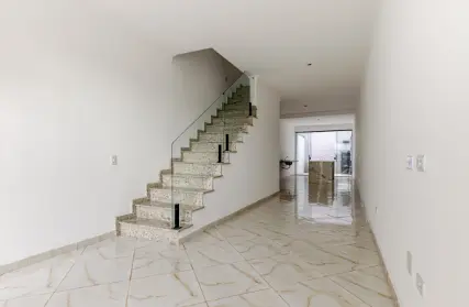 Imagem: Casa Térrea para Venda, Bosque da Saúde