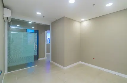 Imagem: Sala Comercial para Venda, Brooklin