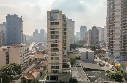 Imagem: Sala Comercial para Venda, Brooklin