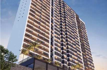 Imagem: Apartamento para Venda, Jardim das Acácias