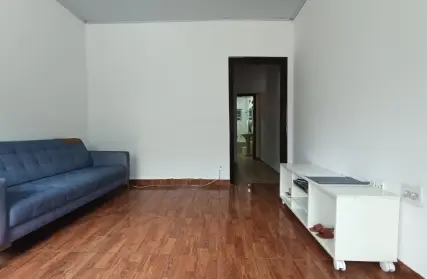 Imagem: Casa Térrea para Venda, Vila Clementino