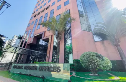 Imagem: Sala Comercial para Venda, Cidade Monções