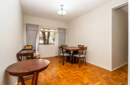 Imagem: Apartamento para Venda, Vila Mascote